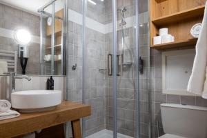 Hotels Belambra Clubs Les Saisies - Les Embrunes - Ski pass included : photos des chambres