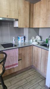 2004 Manuel Rodriguez 39