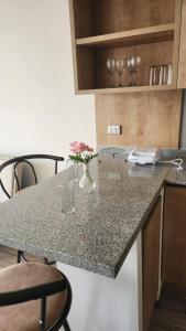 2004 Manuel Rodriguez 39