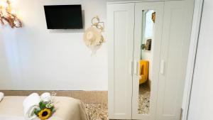 Gesuiti cozy and central apartment by Ca-Sa Check