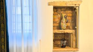 Gesuiti cozy and central apartment by Ca-Sa Check