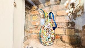 Gesuiti cozy and central apartment by Ca-Sa Check