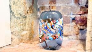 Gesuiti cozy and central apartment by Ca-Sa Check