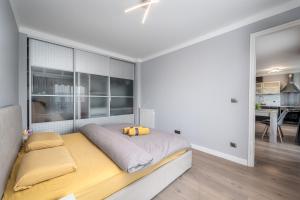 Cozy Appartement close to Port of Nice