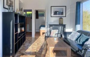 Pet Friendly Home In Dirkshorn