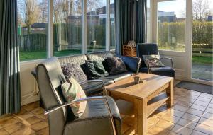 Pet Friendly Home In Dirkshorn