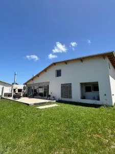 LA CLARITA Chapadmalal - Chapadmalal