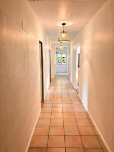 Maisons de vacances Les Chardonnays : photos des chambres
