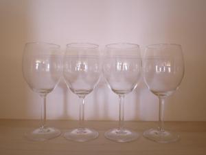 1日1組限定 2名利用 ESPLANADE VILLAGE HOTEL a 宿泊期間中 由比ガ浜レンタルオフィス利用無料