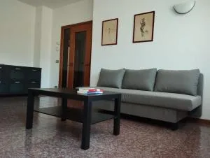 VILLeV - 皮耶韦－达尔帕戈