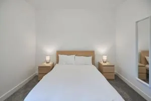 Zetland Apt 5 in Loftus - 洛夫特斯