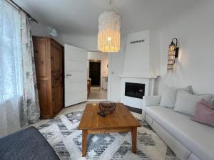 Hercoga Jekaba Apartaments