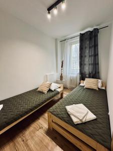 Apartament Bałandy - 8