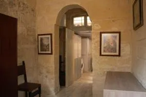 Timeless Mqabba Heritage Home - Qrendi