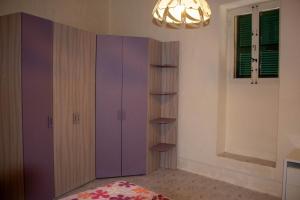Timeless Mqabba Heritage Home