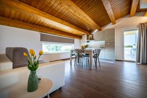 Shalamu Luxury Apartments