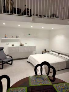 DIMORA DEL CORSO Apartament