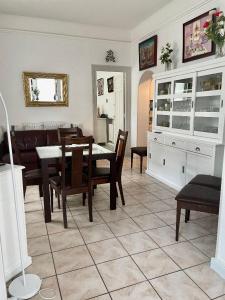 Appartements Saint-Jean-de-Luz-location 2 minutes a pieds de la plage : photos des chambres