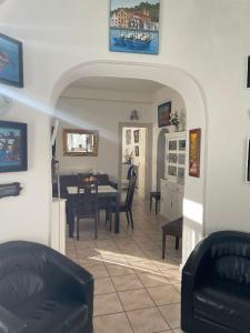 Appartements Saint-Jean-de-Luz-location 2 minutes a pieds de la plage : photos des chambres