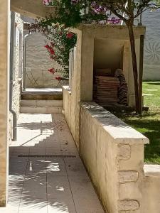 Maisons d'hotes L-envie Eymet : photos des chambres