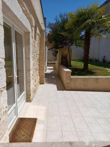 Maisons d'hotes L-envie Eymet : photos des chambres