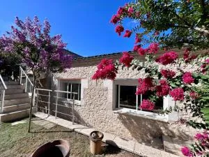 L'envie Eymet - Miramont-de-Guyenne