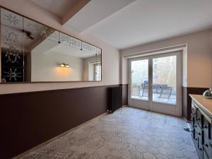 Maisons d'hotes L-envie Eymet : photos des chambres