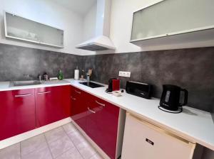 Maisons d'hotes L-envie Eymet : photos des chambres