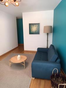 Maisons d'hotes L-envie Eymet : photos des chambres