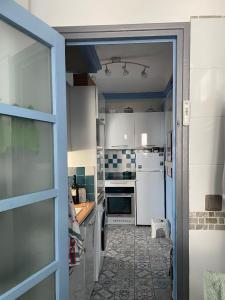 Appartements Saint-Jean-de-Luz-location 2 minutes a pieds de la plage : photos des chambres