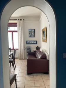 Appartements Saint-Jean-de-Luz-location 2 minutes a pieds de la plage : photos des chambres