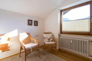 Ferienwohnung Steingröver