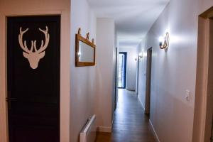 Villa du Parc le Frêne