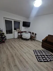 Apartament -COMFORT- Putna - 苏恰维塔