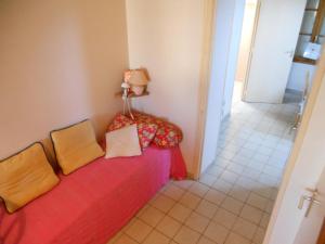 villa soulacaise proche du marche