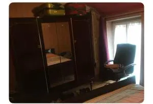 Chez Miguel Angel - 马恩河畔博纳伊