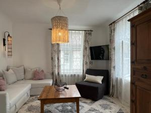 Hercoga Jekaba Apartaments