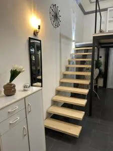 Apartment Lala - Aradec