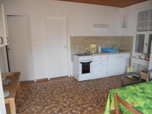 Maisons de vacances soulac sur mer maison proche du marche : photos des chambres