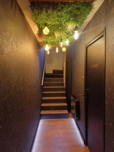 Hotels Belenos - Suites & Spa : photos des chambres