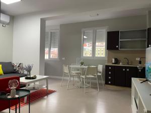 Apartment in Center of Tirana!