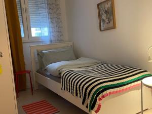 Apartment in Center of Tirana!