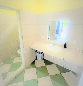 MIAMI Hostel - Mui Ne