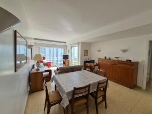 Deslumbrante vista al Mar 8vo piso - Playa Grande, Roca View