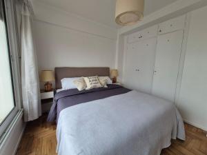 Deslumbrante vista al Mar 8vo piso - Playa Grande, Roca View