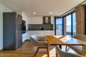 Quinta de Casal do Bairro Casa do Alpendre