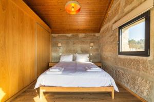 Quinta de Casal do Bairro Casa do Alpendre