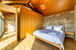 Quinta de Casal do Bairro Casa do Alpendre