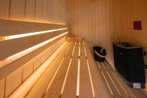 Hotels Belambra Clubs Les Saisies - Les Embrunes - Ski pass included : photos des chambres