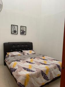 Anjung Rehat Homestay Besut